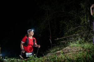 BIB: 
                            <button type="button" onclick="openModal(19424404)" class="btn btn-primary btn-sm float-right btn-popup" data-toggle="modal" data-target=".modal-high-quality">
                        <i class="fas fa-shopping-cart"></i> Add to Cart
                    </button>
                                            <button type="button" onclick="isThisMe(19424404, true)" class="btn btn-success btn-sm float-right btn-popup btn-isme hidden" data-toggle="tooltip" data-placement="bottom" title="นี่คือรูปของคุณใช่ไหม คลิกที่นี่เพื่อเอาเข้าอัลบั้ม">
                        <i class="fas fa-plus"></i> Add to album
                    </button>
                    <button type="button" onclick="isThisMe(19424404, false)" class="btn btn-warning btn-sm float-right btn-popup btn-isnotme hidden">
                        <i class="fas fa-ban"></i> Remove from album
                    </button>